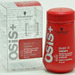 Schwarzkopf Professional Osis Dust It Mattifying Powder, 10 g