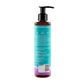 Pilgrim Spanish Rosemary & Biotin Anti Hairfall Shampoo 200ml