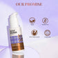 Just Herbs Rosemary Bhringraj Hair Serum 80 ml