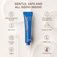 Asaya Advanced Dark Spot Targeting Gel 15 g
