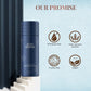Just Herbs Long Lasting, Refreshing Body Spray 150 ml, Amber