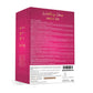 Just Herbs Wedding Kit Glam Essentials With Matte Lipstick (Pack Of 9)