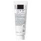 Biolage Smooth Proof Anti-Frizz Conditioner, 236 ml