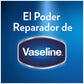 Vaseline Lip Therapy Original, 20 gm
