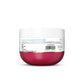 Mamaearth Beetroot Hydraful Light Moisturizing Cream With Beetroot & Hyaluronic Acid|For Hydrated Pink Glow|For Face, Hand & Body|200 G