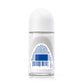 NIVEA Natural Glow Smooth Skin Deodorant Underarm Roll On for Women| Vitamin C, Vitamin E, Avocado oil and Licorice Extract | 72 H Even Toned, Smooth & Bright Underarms | 0% Alcohol and Dermat Approved |50 ml