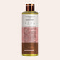 Just Herbs Ayurvedic Anti-Dandruff Shampoo, 200 ml
