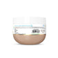 Mamaearth Rice Dewy Bright Light Moisturizing Cream With Rice Water & Niacinamide For Glass-Skin 200G |For Face, Hands & Body|24H Long-Lasting Moisturization