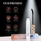 Just Herbs Serum Infused Volume Boost Mascara 8 ml