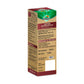 Zandu Copper Bottle 950 ml