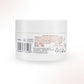 Wella Professionals Fusion Intense Repair Hair Masque, 150 ml