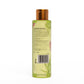 Just Herbs Ayurvedic Silky Strength Anti Dandruff & Hairfall Shampoo 200 ml