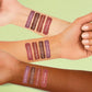 Just Herbs Herb Enriched Matte Liquid Lipstick Set of 4