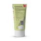 Just Herbs Strong & Nourish Conditioner 200 ml