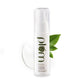 Plum Green Tea Mattifying Moisturizer for Face | For Oily, Acne Prone Skin | Lightweight, Matte Formula | 50ml