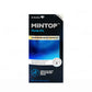 Min-top 5% serum, 60 ml