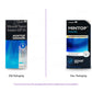 Min-top 5% serum, 60 ml