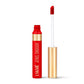 Lakme Jewel Sindoor, Maroon, 5 ml
