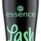 Essence Lash Princess False Lash Effect Mascara, Black