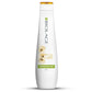 Matrix Biolage Professional Smoothproof Anti-Frizz Shampoo, With Camellia Flowers, 400 ml