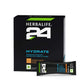 Herbalife H24 Hydrate - 20 Sachets