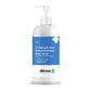 The Derma Co 1% Salicylic Acid Daily Exfoliating Body Wash To Prevent Body ACNE & Cleanse Skin- 250 ml
