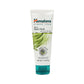 Himalaya Herbals Purifying Neem Pack, 100 gm