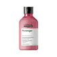L’Oréal Professionnel |Shampoo, Long Hair with Thin Ends, Serie Expert Pro Longer, 300ml
