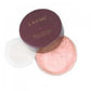 LAKMÉ Rose Face Powder (Soft Pink,40g)