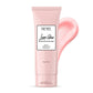 Renee Lumi Glow Highlighting Moisturizer, Enriched with 3% Niacinamide & 1% Hyaluronic Acid,50 gm