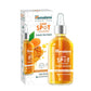 Himalaya Dark Spot Clearing Turmeric Face Serum,30 ml