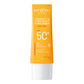 Dot & Key Vitamin C + E Super Bright Sunscreen Spf 50, 50gm