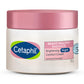 Cetaphil Brightening Night Comfort Cream, 50 gm