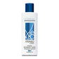 L'Oréal Professionnel Xtenso Care Shampoo for Frizz-Free, Smooth & Manageable Hair, 250 ml