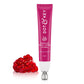 Dot & Key Pomegranate Retinol + Caffeine Eye Cream , Dark Circles , 20 ml