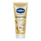 Vaseline Gluta-Hya Flawless Glow Lotion for Face & Body, 200 ml