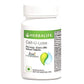 Herbalife Cell-U-Loss Health Supplement -Pack of 90 Tablets