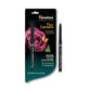 Himalaya Pure Expression Kajal Black, Matte Finish 0.30 gm