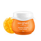 Dot & Key Mango Detan Tan Removal Clay Mask, Fresh Juicy Mango Fragrance, 70 gm