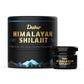 Dabur Himalayan Shilajit Resin,Boosts Stamina And Energy, 15 gm