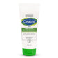 Cetaphil DAM Daily Advance Ultra Hydrating Lotion for Dry, Sensitive Skin| 30 g