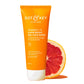 Dot & Key Vitamin C + E Super Bright Gel Face Wash For Glowing And Brightening Skin,100 ml