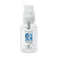 L'Oréal Professionnel Xtenso Care Leave-In Serum for Frizz-Free, Smooth & Manageable Hair ,50 ml