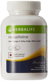 Herbalife Nutrition Herbalifeline - 60 Softgels