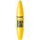 Maybelline New York Colossal Volum' Express Mascara - 10.7 ml, 100% Black