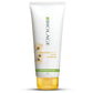 Biolage Smoothproof Deep Smoothing 6-in-1 Professional Hair Serum, 196 gm
