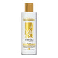 L'Oréal Professionnel Xtenso Care Sulfate-Free Shampoo for Frizz-Free, Shiny & Manageable Hair, 250 ml