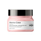 Loreal Professionnel Vitamino Color Hair Mask with Resveratrol for Color-treated Hair, 250 gm
