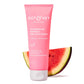Dot & Key Watermelon Super Glow Gel Face Wash With Vitamin C & Cucumber , 100 ml