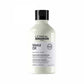 L’Oréal Professionnel Serie Expert Metal DX Anti-Metal Cleansing Cream Shampoo,300 ml